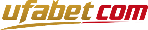 ufabet com
